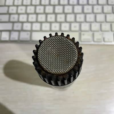 Rare Vintage Shure Unidyne III SM57 Cardioid Dynamic Microphone 1970s image 5