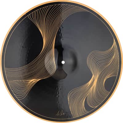 Meinl Aric importa 2026 - aric importa image 3