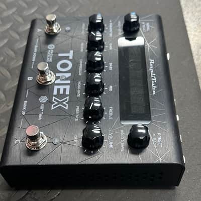 IK Multimedia Tonex With Power Supply image 3