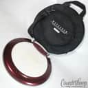 Korg Wavedrum Oriental Limited Edition WD-X Drum/Percussion Synthesizer w/ bag