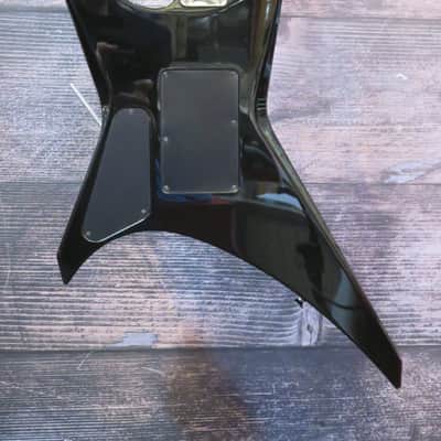 Jackson WRXT WARRIOR image 4