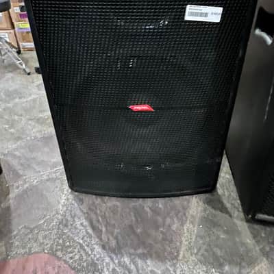 Used Proel EX15P 15" Passive Full Range Speaker image 1