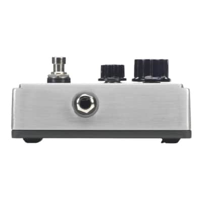 Digitech DOD-GUNSLINGER MOSFET Distortion Pedal image 4