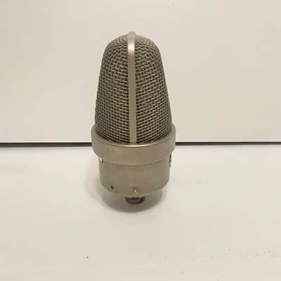 Beautiful Condition Neumann M249b “Klaus Heyne” Modded microphone system k49 ac701 neumann m49 image 7