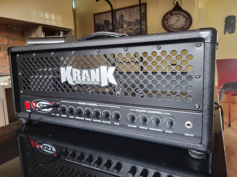 Krank Rev SST image 1