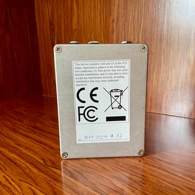 Pladask Elektrisk Feber | Fast International Shipping! image 4