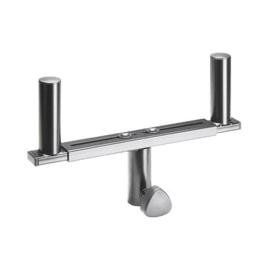 LD Systems SPS823 Dual Speaker Mounting Fork image 5