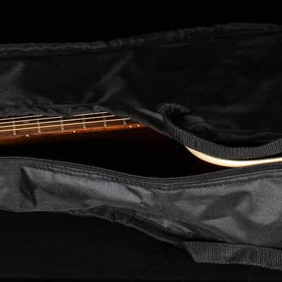 Epiphone J-45 Express Ebony (233) image 7
