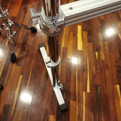 Pearl DR-510C Drum Rack image 2