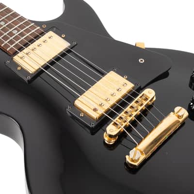 Used Gibson Les Paul Studio Ebony 1998 image 7
