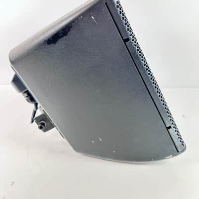 Martin Audio CDD6 2-Way Passive Ultra-Compact Loudspeaker image 5