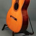 Martin 0-28 1927 w/Hard Case