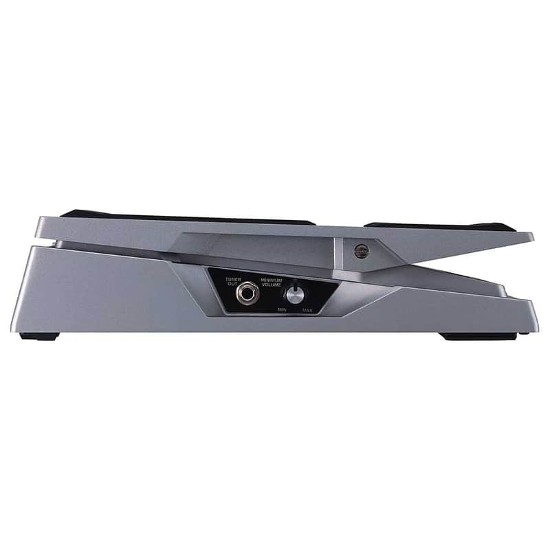 Boss FV-500H Volume Pedal image 2