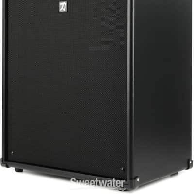 Boss Katana-210 Bass 2 x 10-inch 300-watt Combo Amp (Kata210Bassd1) image 3