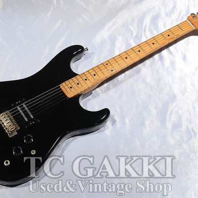 Kramer USA Pacer 1981 image 1