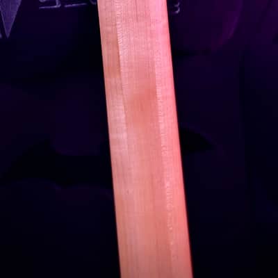 Ormsby Hype GTR 7 - Violet Crumble image 9