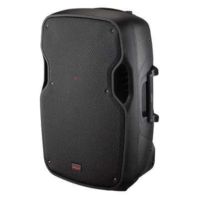 Vector by HH VRE-12AG2 800w Active PA Speaker image 3