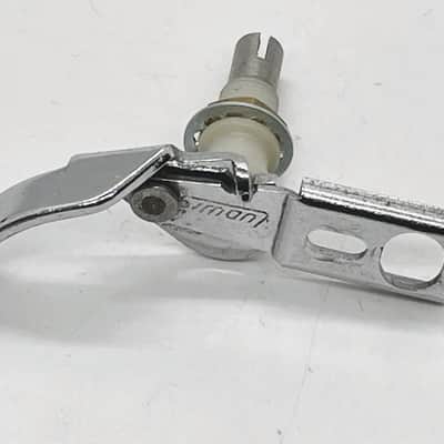 Ludwig P-1141 Throw-Off Lever for Super Sensitive Snare Strainer LSSTOL-106 image 1