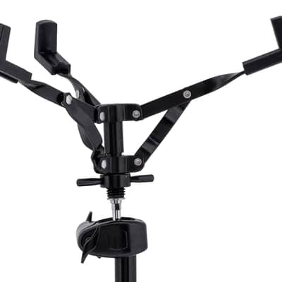 Mapex Armory S800EB image 2