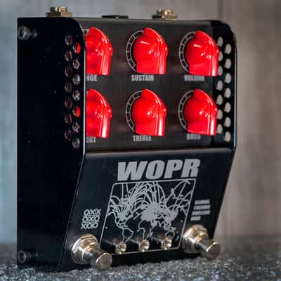 ThorpyFX WOPR image 2