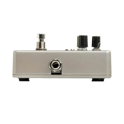 Electro-Harmonix Intelligent Harmony Machine Harmonizer Pedal - Open Box image 2