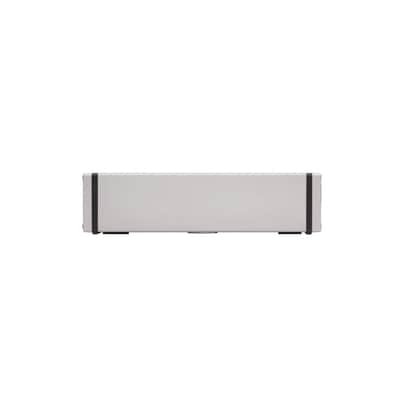 Universal Audio Remote-Controlled Unison Preamp image 5