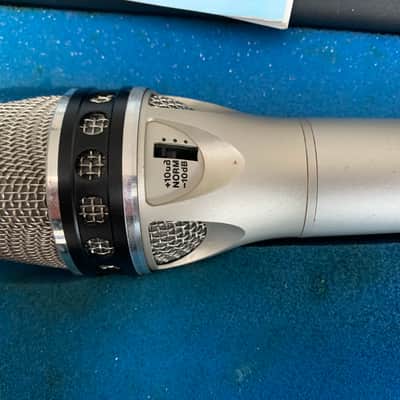 Sennheiser SKM 4031 image 10
