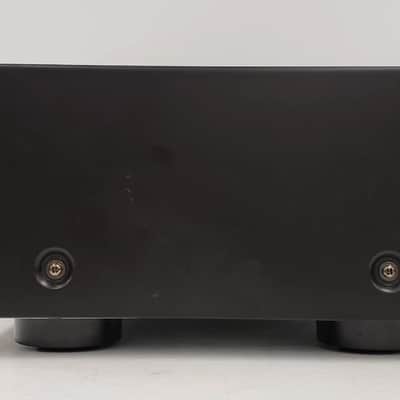 Yamaha HTR-6040 Bild 12
