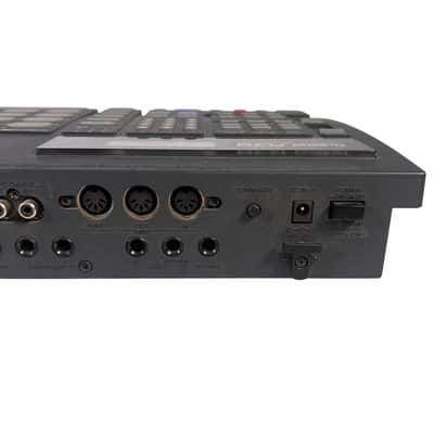 Roland R-70 Human Rhythm Composer Drum Machine image 9