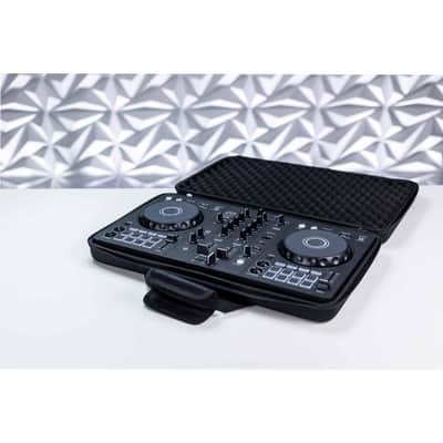 Headliner HL12017 Pro-Fit Case for Pioneer DJ DDJ-FLX4 DJ Controller - Open Box Mint image 6