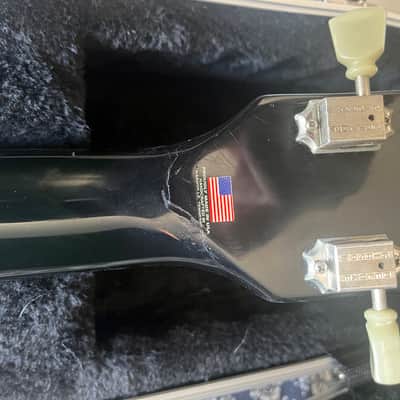 1994 Gibson Les Paul The Paul II image 7