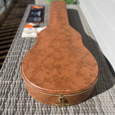 Gibson Custom Shop Collector's Choice #4 "Sandy" '59 Les Paul Standard Reissue 2010s - Dirty Lemon image 18