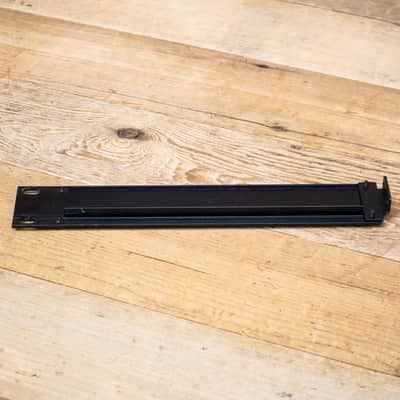 DBX Single Long Rack Ear for163x/263x/363x/463x/563x Mount Bracket U281087 image 3