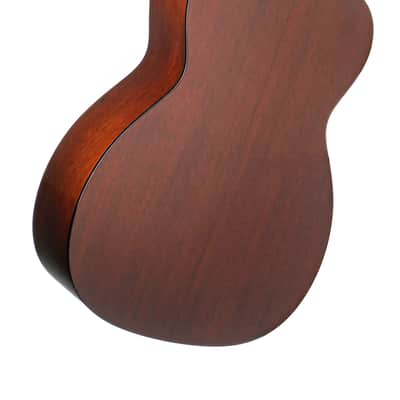 Collings OM1 G Cutaway Guitar #36309 image 8