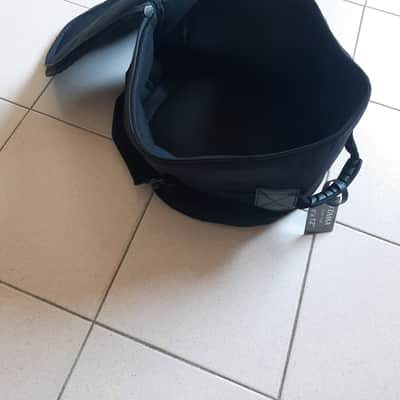 Tama Case 12x9 image 3