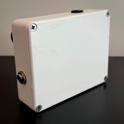 ARC Effects Klone V2 Overdrive image 8