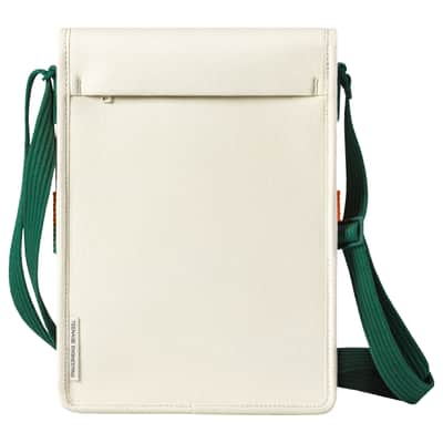 Teenage Engineering EP-40 Riddim Shoulder Bag image 2