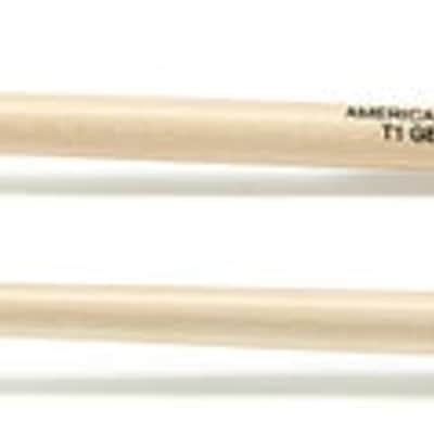 Vic Firth American Custom Timpani Mallets - General image 2