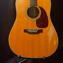 1953 Martin D-28 “Mystery Top” Adirondack Spruce | Overtone Rich | Massive Projection | Trade Friendly | Brazilian | Demo Included
