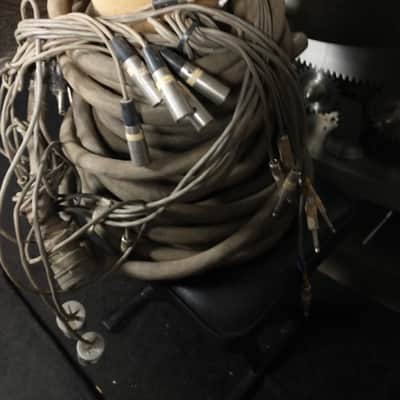 Unbranded Several Channel Snake image 2