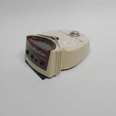 Danelectro DT-1 Dan-O-Matic Tuner image 5