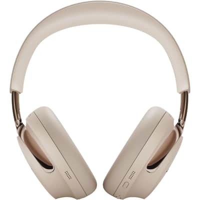 Bose Bose QuietComfort Ultra Headphones (Gen 2) - Driftwood Sand image 2