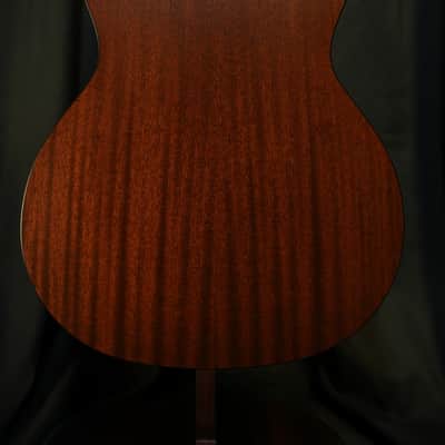 Taylor 314ce - 2025 image 10