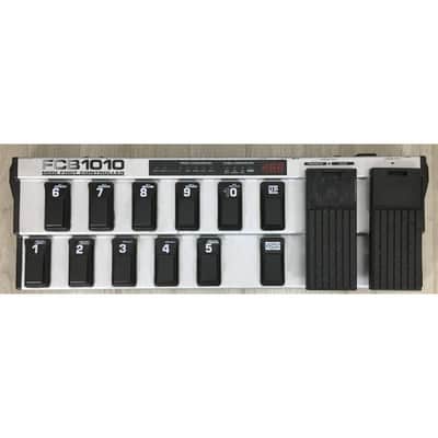 Behringer FCB-1010 image 1