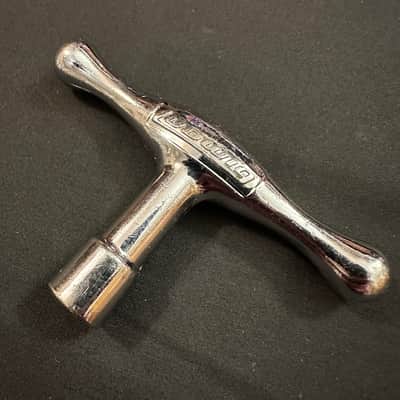 Ludwig P15011 Standard Timpani Tuning Key-EXCELLENT #2 image 1