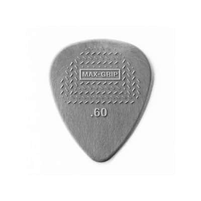 449P060 Pack de 12 Dunlop image 3