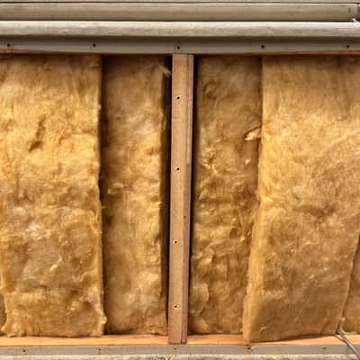 Fender Bassman 6G6-B 1963 image 14
