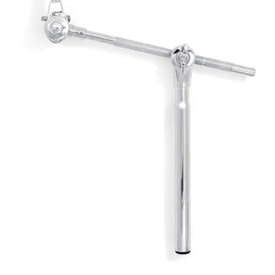 Gibraltar SC-4425XHMB X-Hat On Mini Boom Arm