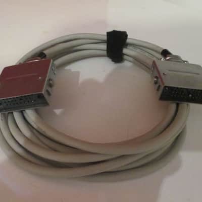 ROLAND GR C-24 CABLE ROLAND GR-300 GR-100 GR-700 24 PIN