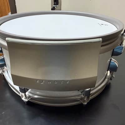 EFNOTE EFD-S1250-WS 12" Snare Drum image 2